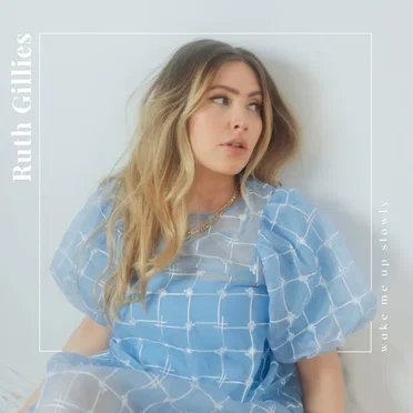 Ruth Gillies