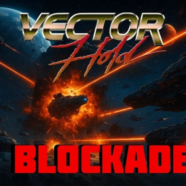 Blockade