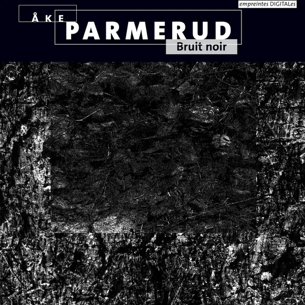 Bruit noir