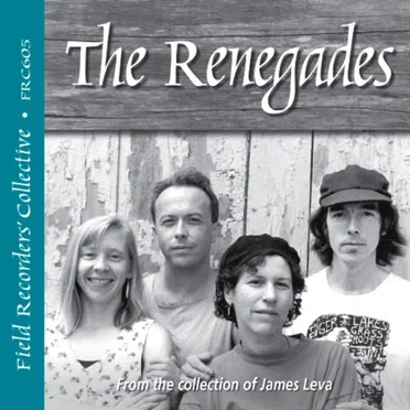 The Renegades