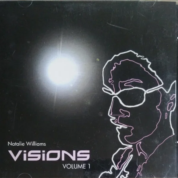 Visions, Volume 1