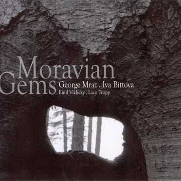 Moravian Gems