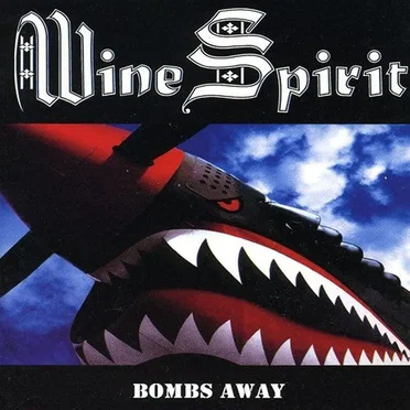 Bombs Away