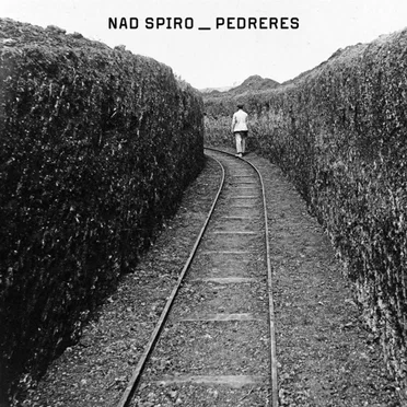 Pedreres