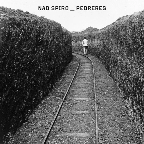 Pedreres
