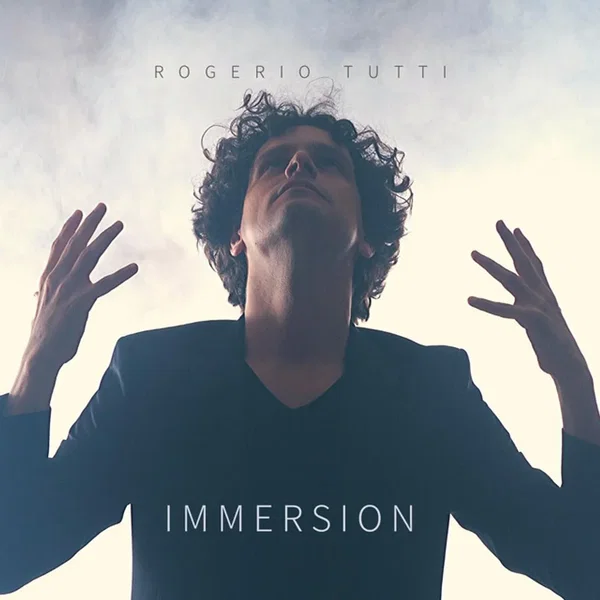 Immersion