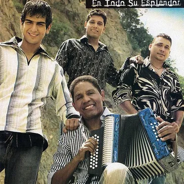 En todo su esplendor