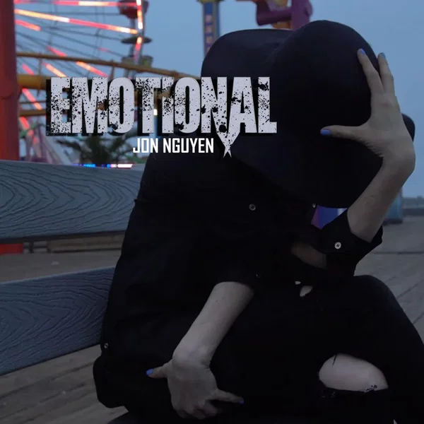Emotional