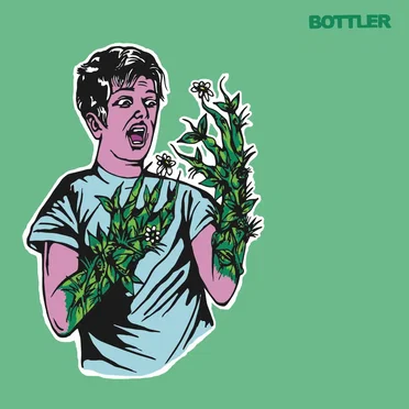 Grow