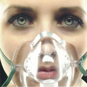 They’re Only Chasing Safety