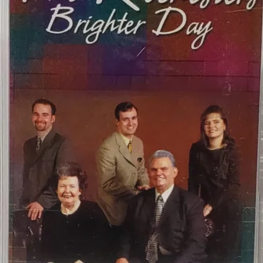 Brighter Day