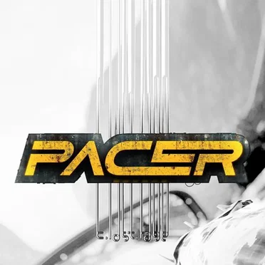 PACER