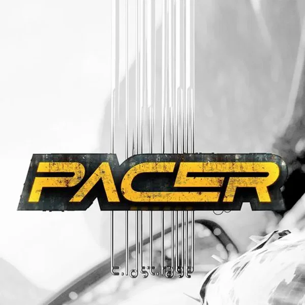 PACER
