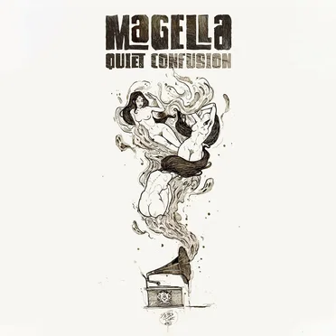 Magella