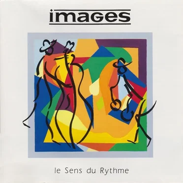 Le Sens du rythme