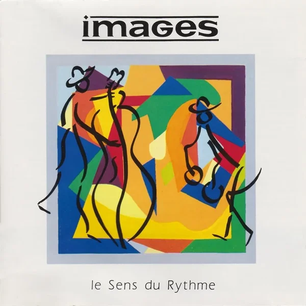 Le Sens du rythme