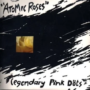 Atomic Roses