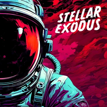 Stellar Exodus
