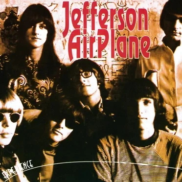 Jefferson Airplane