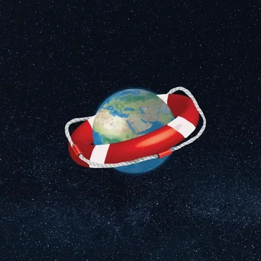 Titanic