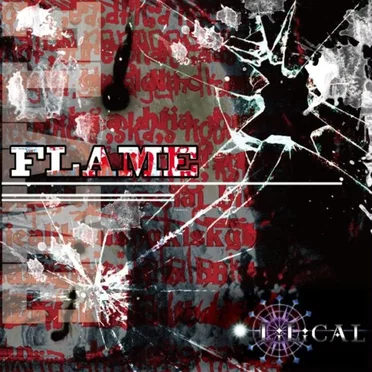 FLAME