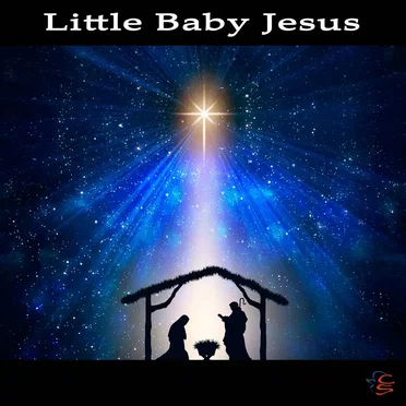 Little Baby Jesus (remix)
