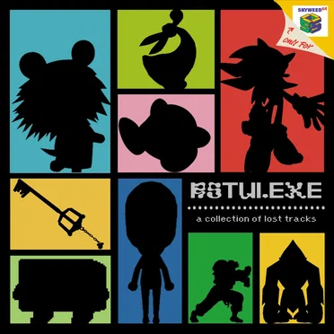 RSTUI.exe