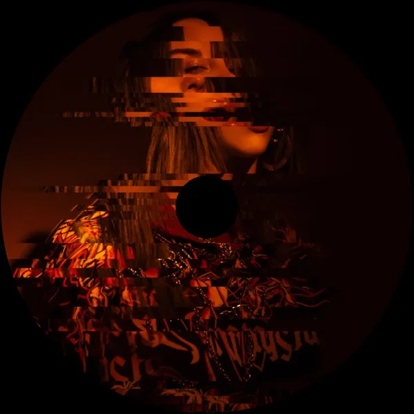 No Time to Die (Houz edit)