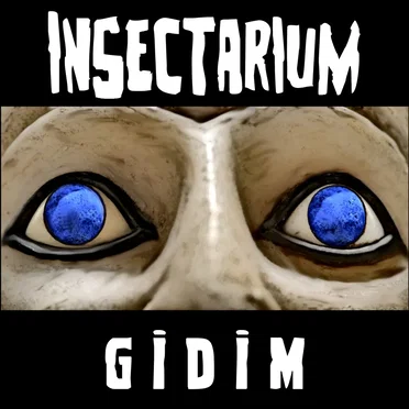 Gidim
