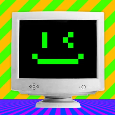 Musical Algorhythms by DGHD WorkStation Plus - album cover