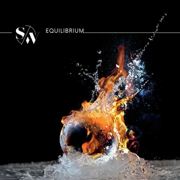 Equilibrium