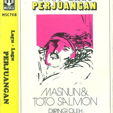 Masnun