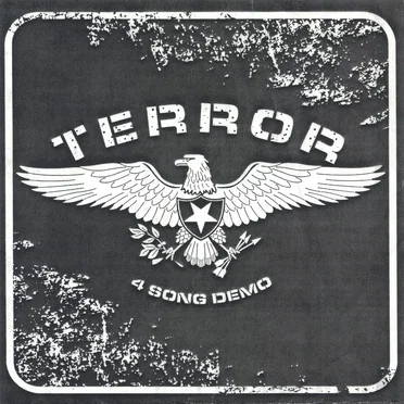 demo