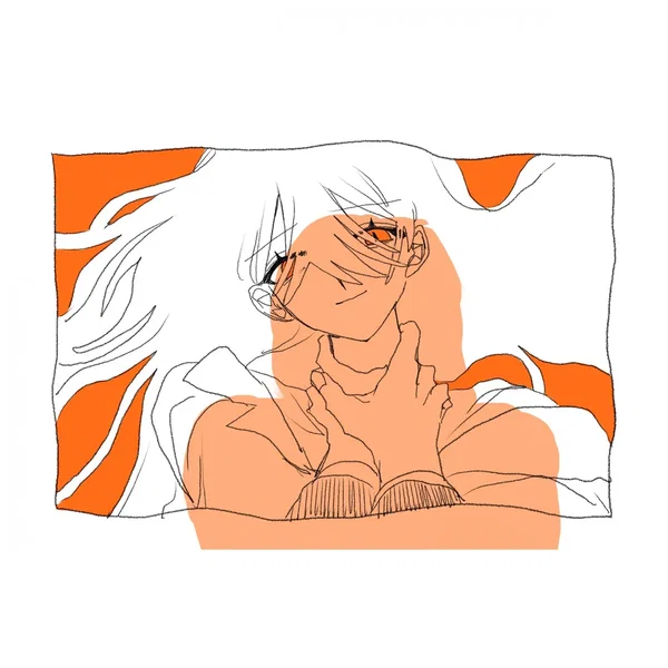 どーしてこうなった！
