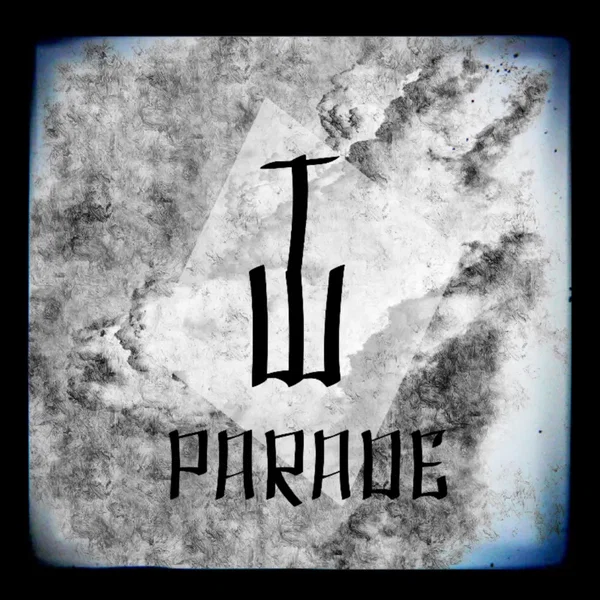 Parade
