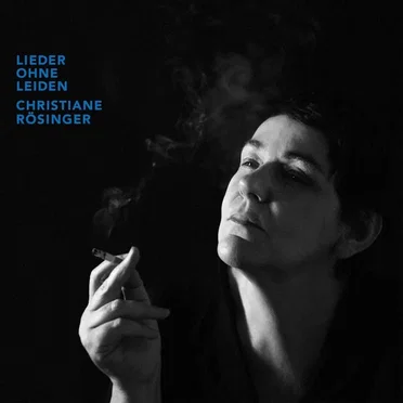 Christiane Rösinger