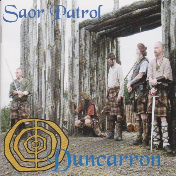 Duncarron