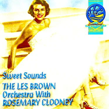 Sweet Sounds