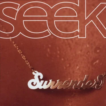 Surrender