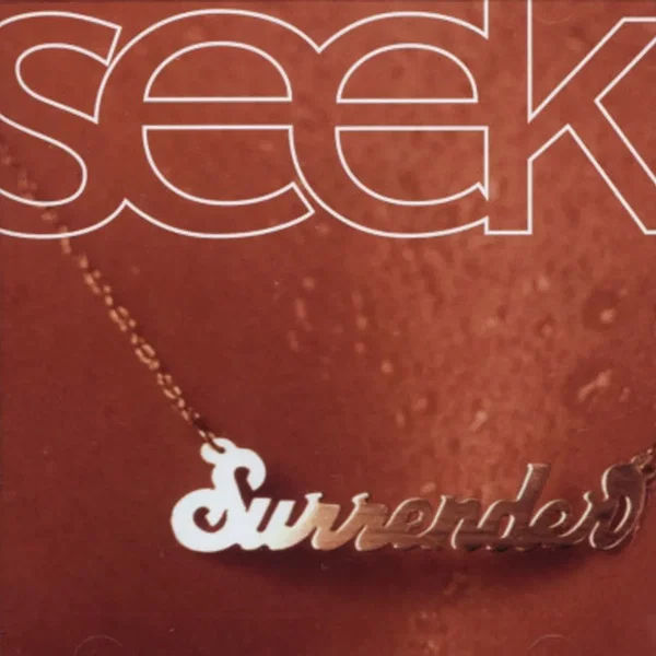 Surrender