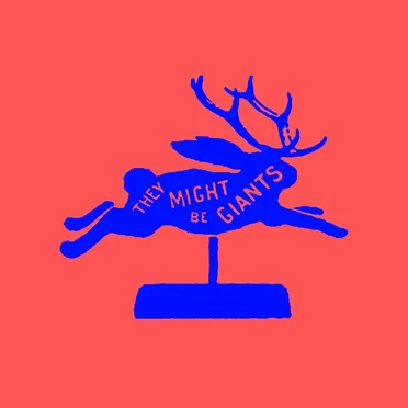 I Can’t Remember the Dream (alt. version)