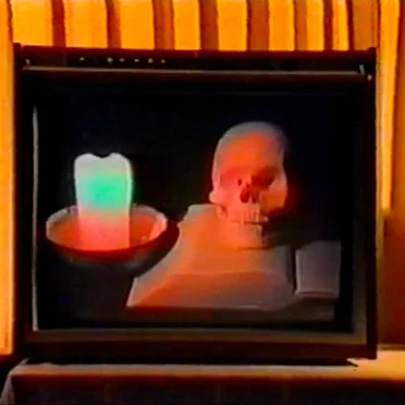 Television Destiny