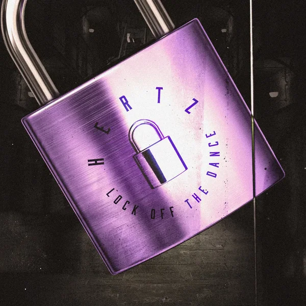 Lock Off The Dance EP