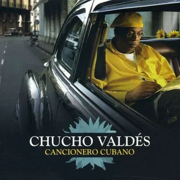 Cancionero cubano