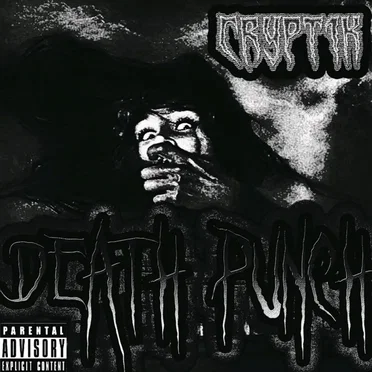 Death Punch