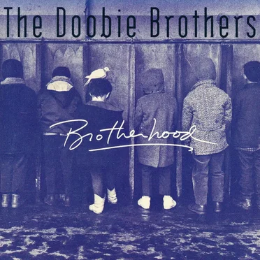 Brotherhood