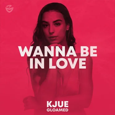 Wanna Be in Love