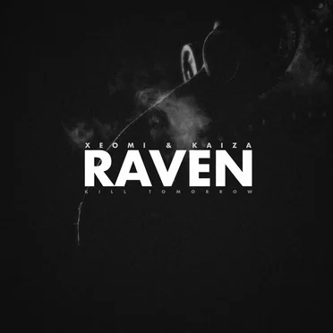 Raven