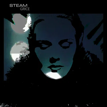 Steam