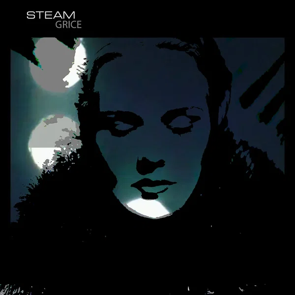 Steam